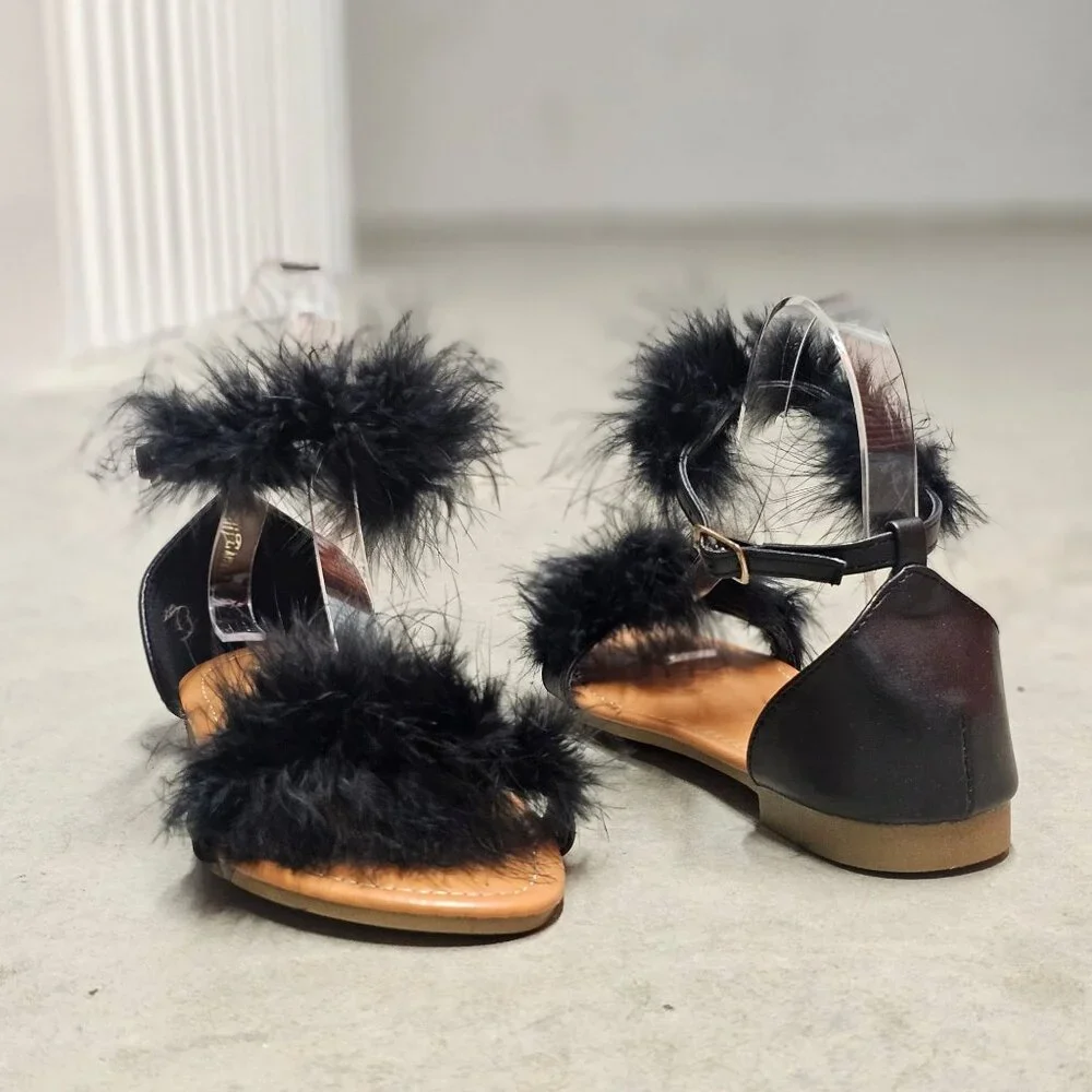 N/A elegant stylish